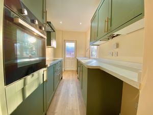 Kitchen- click for photo gallery